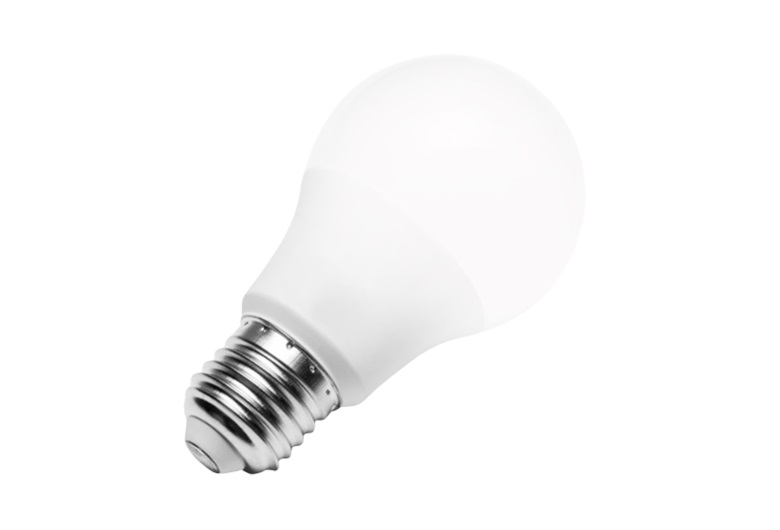 antibacterial-led-bulb-1.jpg
