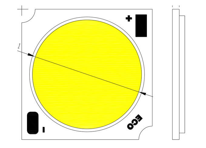 commercial grow lights for plants