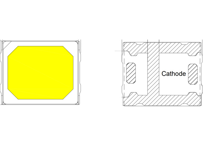 indoor grow lights for seedlings