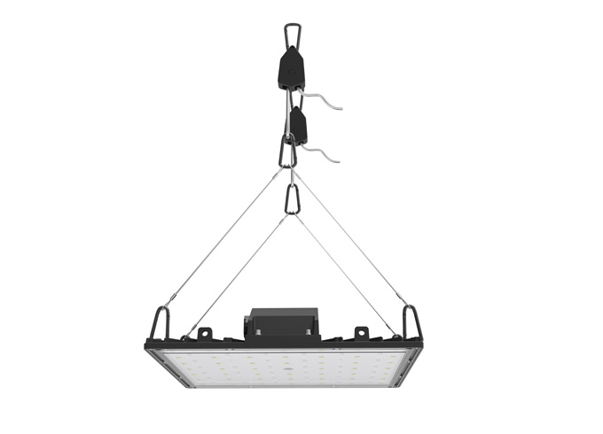 affordable grow lights