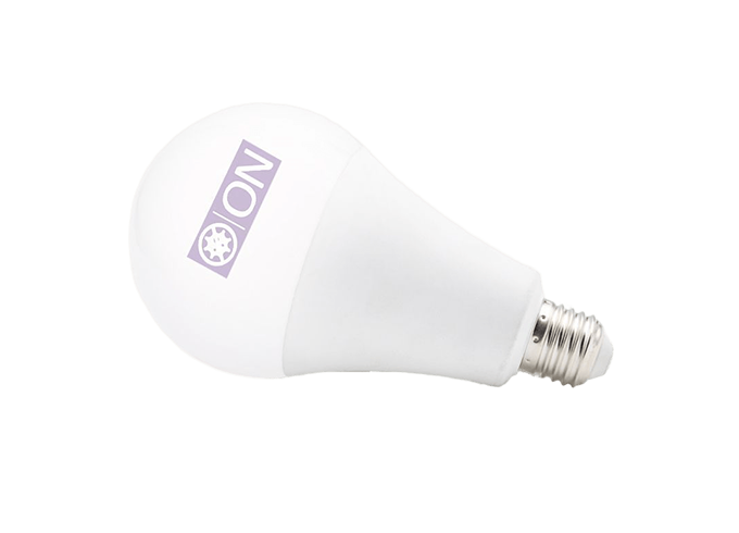 buy uv bulb