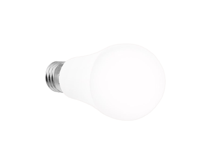 uvb light bulb