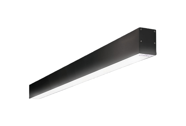 Linear Light UVWL36LLXX93