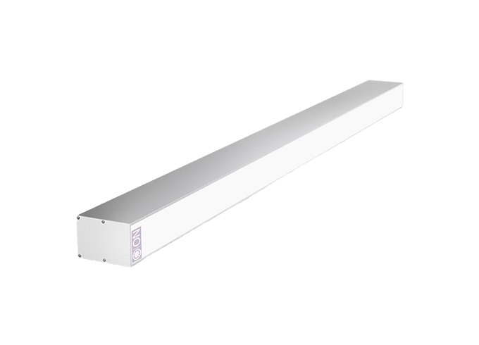 linear led grow lights