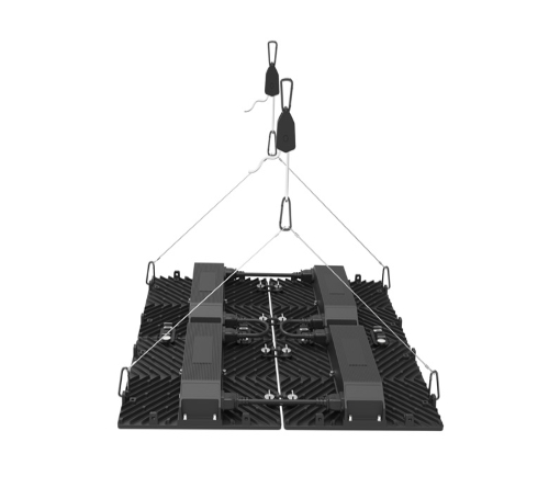 800w Led Grow Light